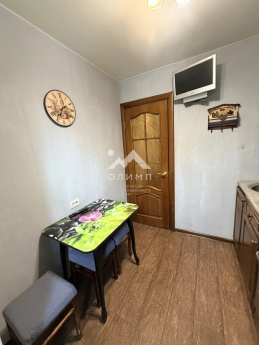 Россия, Ярославль, улица Панина, 34