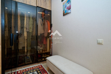 Россия, Ярославль, Московский проспект, 78 5243449640