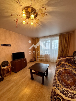 Россия, Ярославль, Республиканская улица, 32