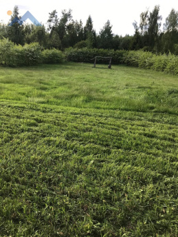 Ярославская область, село Новодашково, Слободская улица 14039