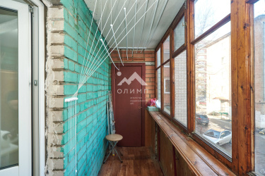 Россия, Ярославль, улица Володарского, 8