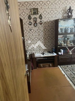 Россия, Ярославский муниципальный округ, рабочий посёлок Лесная Поляна, 26 3826618621