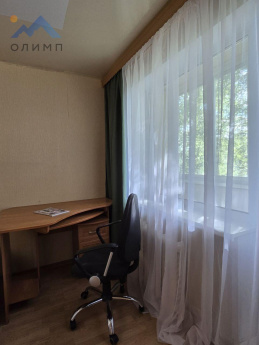 Ярославская обл, г Ярославль, ул Панина, 35 14978