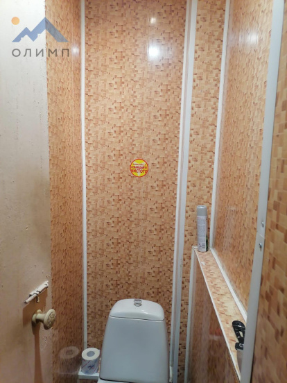Вологодская область, посёлок Новый Источник, Центральная улица, 2 14115