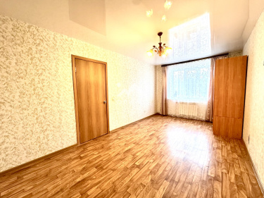 Россия, Ярославль, Житейская улица, 3 5156291530