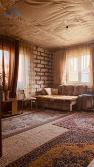 Ярославская обл, село Толгоболь, ул Казанская, 13 13970