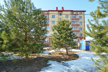 Россия, Ярославль, 1-я улица Кольцова, 37