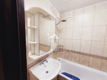 Россия, Ярославль, Кавказская улица, 45