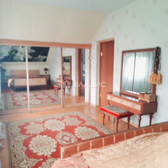 Россия, Ярославский муниципальный округ, деревня Мордвиново, Лесная улица, 17