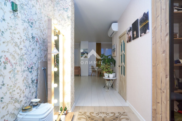 Россия, Ярославль, Московский проспект, 78 5243449640