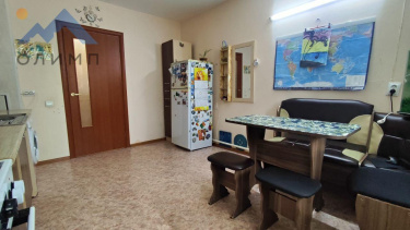 Ярославская область, Ярославль, улица 8 Марта, 18к2 13992