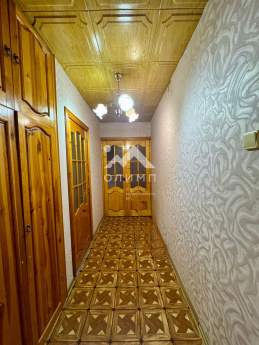 Россия, Ярославская область, Тутаев, улица Дементьева, 18 5340647226