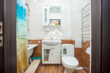 Россия, Ярославль, Романовская улица, 15