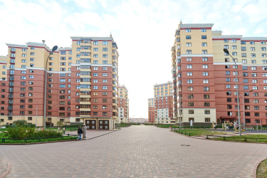 Россия, Ярославль, улица Лисицына, 57 4415191267