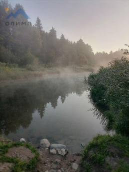 Ярославская область, деревня Нестерово, Полевая улица, 7 13975