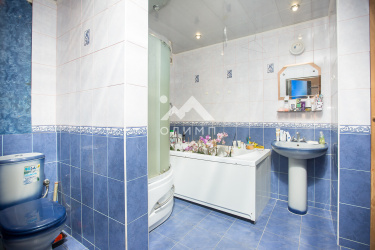 Россия, Ярославль, улица Володарского, 10А