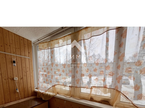 Россия, Ярославль, улица Громова, 20