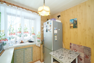 Россия, Ярославль, улица Володарского, 97