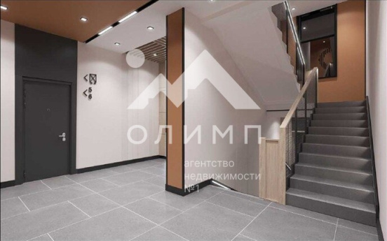 Россия, Ярославль, улица Штрауса, 46