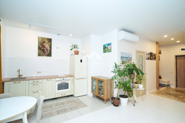 Россия, Ярославль, Московский проспект, 78 5243449640