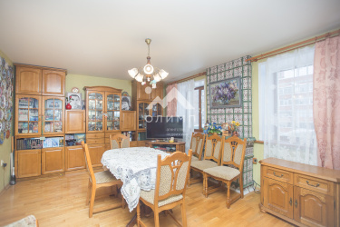 Россия, Ярославль, улица Володарского, 10А