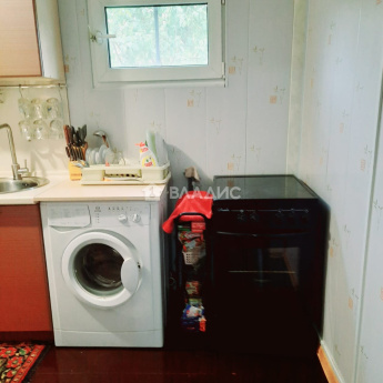 Россия, Ярославский муниципальный округ, деревня Мордвиново, Лесная улица, 17