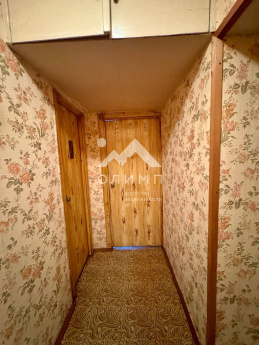 Россия, Ярославль, Московский проспект, 163