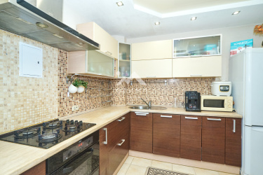 Россия, Ярославль, улица Володарского, 8