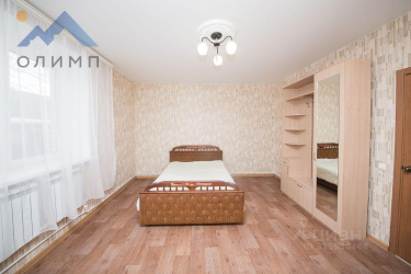 Ярославская обл, г Ярославль, ул Шевелюха, 57 13627