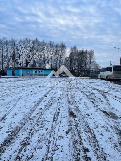 Россия, Ярославская область, рабочий посёлок Некрасовское, улица Космонавтов, 6 5490476012