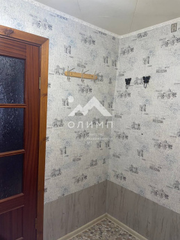 Россия, Ярославская область, рабочий посёлок Некрасовское, улица Космонавтов, 6 5490476012