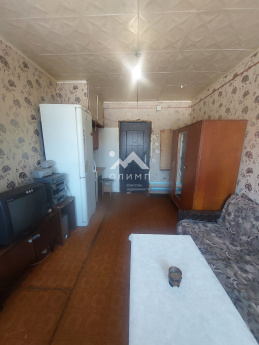 Россия, Ярославль, Автозаводская улица, 67Б