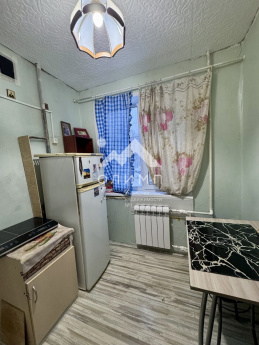 Россия, Ярославская область, Тутаев, Советская улица, 29