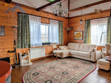 Ярославская область, деревня Бородино, 30 14004