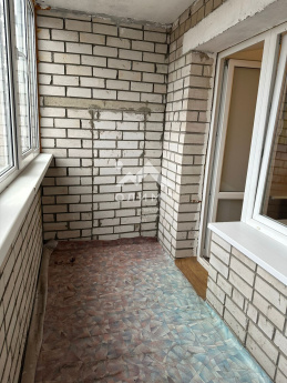 Россия, Ярославль, улица 8 Марта, 11к3 5344482606