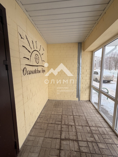 Россия, Вологда, Новгородская улица, 41