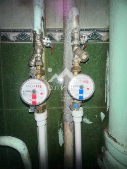 Россия, Ярославль, Алмазная улица, 1к2