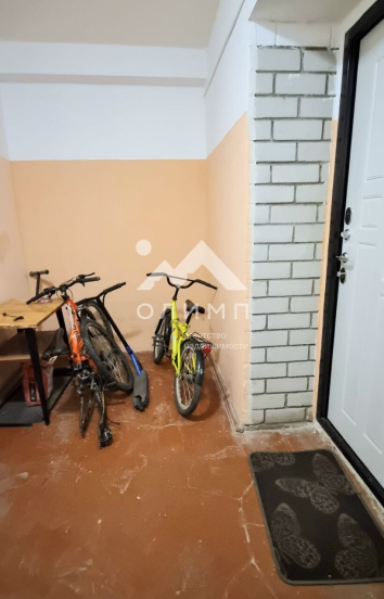 Россия, Вологда, микрорайон Водники, Северная улица, 10Б 4631936693