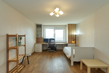 Россия, Ярославль, улица Чехова, 17к2