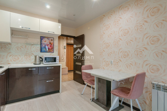 Россия, Вологда, улица Карла Маркса, 123 4645621510