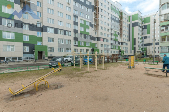 Вологодская обл, г Вологда, ул Карла Маркса, 121 13859