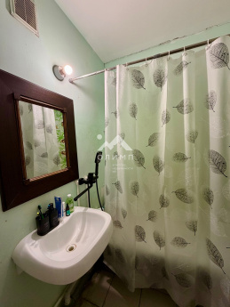 Россия, Ярославль, Брагинская улица, 19