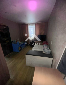 Россия, Ярославль, улица Северная Подстанция, 2