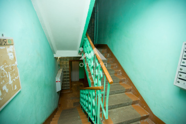 Россия, Ярославль, улица Салтыкова-Щедрина, 90