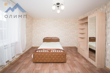 Ярославская обл, г Ярославль, ул Шевелюха, 57 13627
