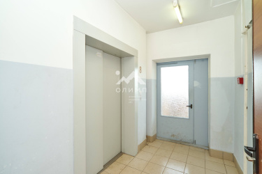 Россия, Ярославль, улица Чехова, 17к2