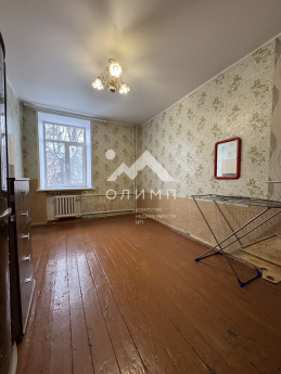 Россия, Ярославль, проспект Октября, 44