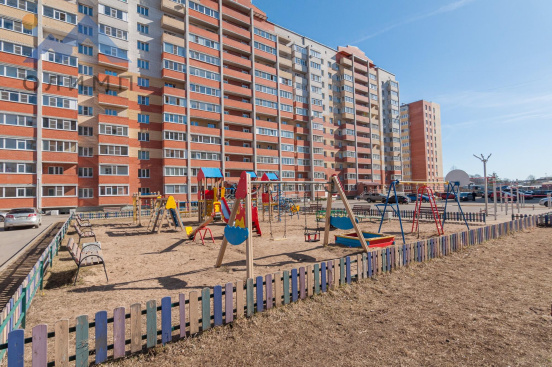 Вологодская обл, г Вологда, ул Судоремонтная, 2г 13791