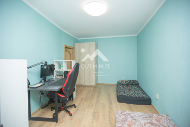 Россия, Ярославль, улица Лизы Чайкиной, 7