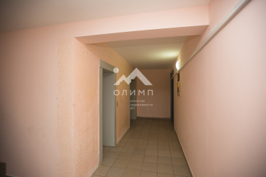 Россия, Ярославль, улица Панина, 17к3 5649440278